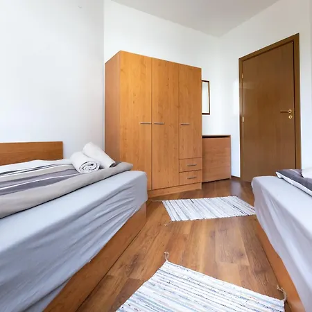 Cosy 3 Next To The Ski-lift Bansko